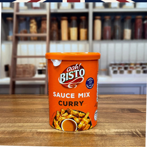 Bisto_Curry_Sauce_Mix