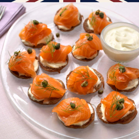 London_Cure_Smoked_Salmon_2