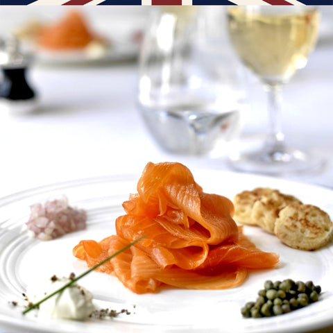 London_Cure_Smoked_Salmon_3