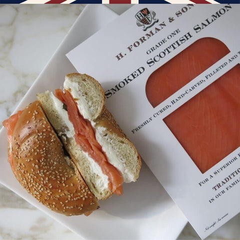 London_Cure_Smoked_Salmon_4