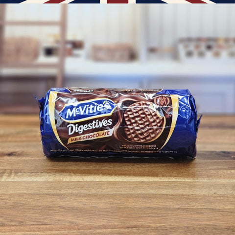 Milk_Chocolate_Digestive_1