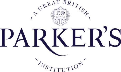 Parker's GBI