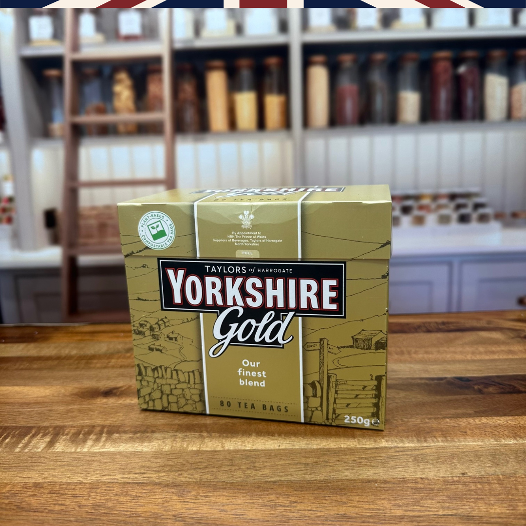 Yorkshire_Gold.png?v=1761930092