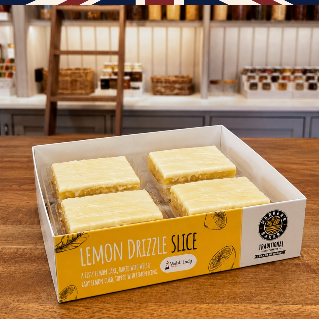 minilemondrizzlecakeslices_d9d