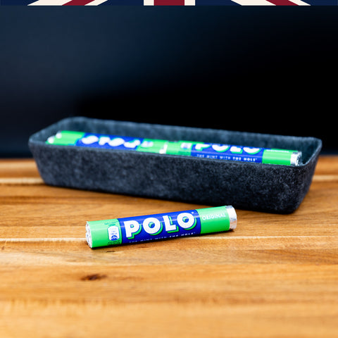 Polos