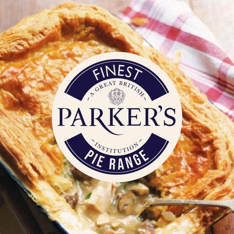 Parker's was featured In Buffalo Business First!