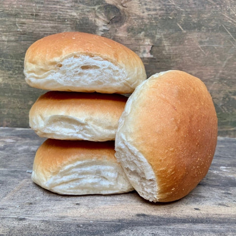 Bread