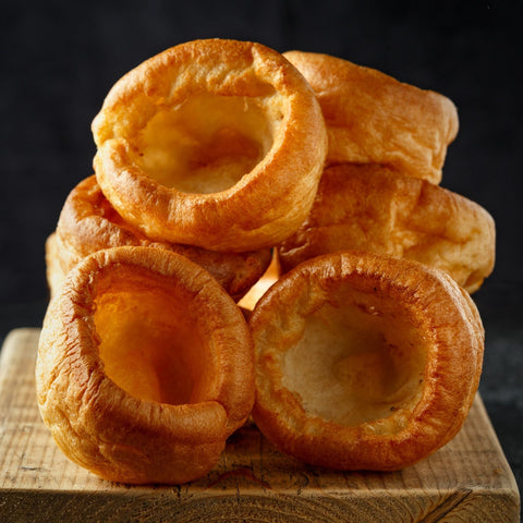 Traditional Sides