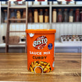 Bisto_Curry_Sauce_Mix