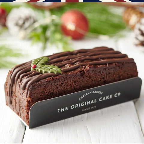 Chocolate_Yule_Log