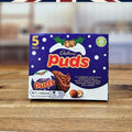 Christmas_Puds