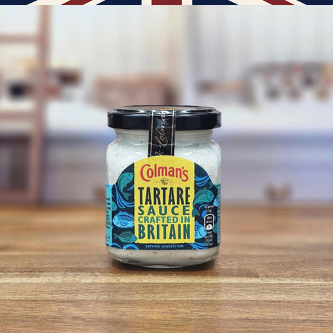 Colmans_Tartare_Sauce