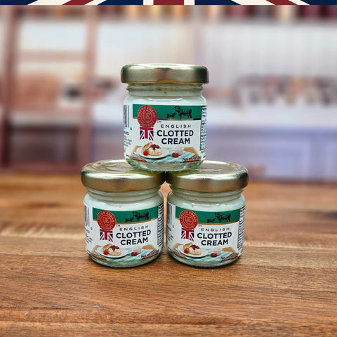 Afternoon Tea Kit Bundle