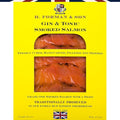 Gin_and_Tonic_Smoked_Salmon