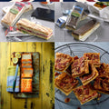 Gluten Free Treat Bundle