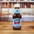 HP_Brown_Sauce_285g