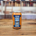 Irn Bru