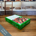 Linda Mcartney Vegetarian Sausages 2 for $10