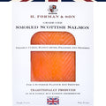 London_Cure_Smoked_Salmon