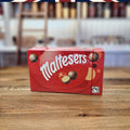 Maltesers
