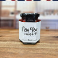 New_Year_Relish
