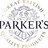 Parker's GBI logo