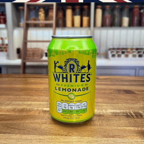 R_Whites_Lemonade