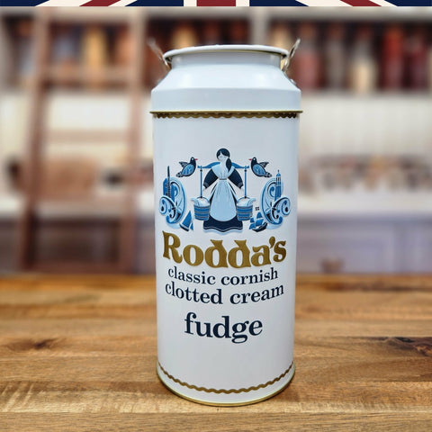 Roddas_Clotted_Cream_Fudge