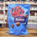 Roses_Pouch