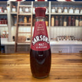 Sarson's Malt Vinegar