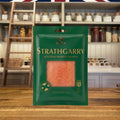 Scottish Smoked Salmon Strathgarry