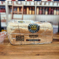 Sliced_White_Box_Loaf