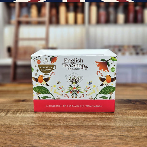 Tea_Advent_Calendar_Main