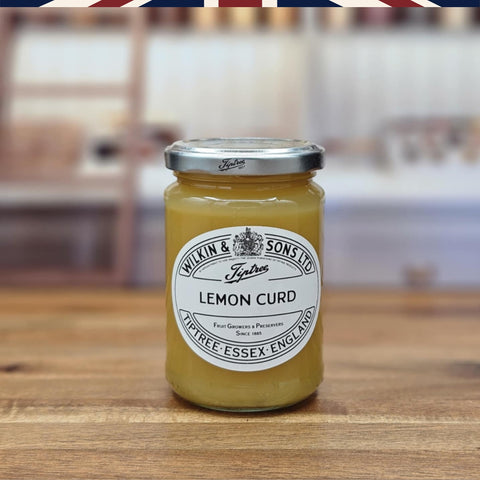 TipTree_Lemon_Curd_3af8d288-0d64-4618-bbcb-f5ce97dbc0dc