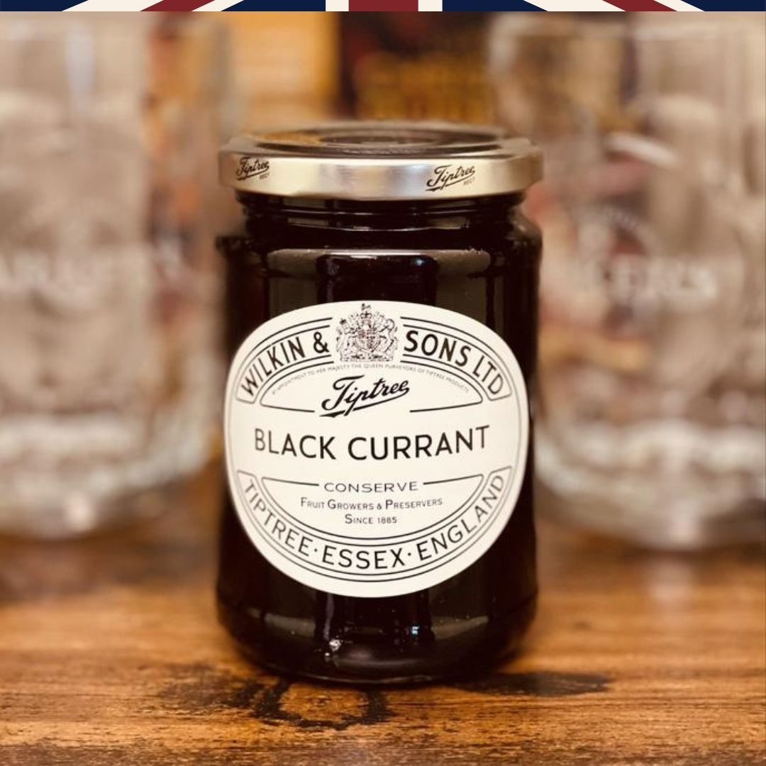 Blackberry JAM Lemongrass ブースター　プリアンプ Blackberry JAM Lemongrass｜ミュージックランドKEY