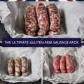 Ultimate-Gluten-Free-Sausage-Pack