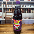 Vimto Squash