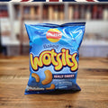 Walkers Wotsits