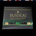 Bendick's Mint Collection - 400g