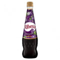 Blackcurrant Ribena 850ml