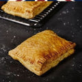 Chicken Tikka Slice