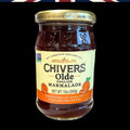 Chivers Old English Marmalade