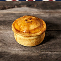 colmans-mustard-pork-pie-7-oz