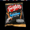 Jacobs Twiglets Original 45g