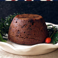 Matthew Walker Luxury Christmas Pudding 400G