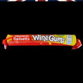 Maynard's Wine Gums Roll