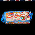McVities Chocolate Hobnobs 262g