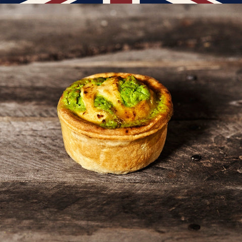 mushy-pea-pork-pie-7oz-whole