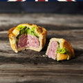 mushy-pea-pork-pie-7oz