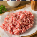 Parkers Premium Sausage Meat